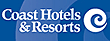 Coast Hotels and Resorts