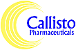 Caliisto Pharmaceuticals