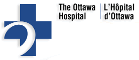 Ottawa Hospital