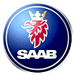 SAAB Technologies Canada
