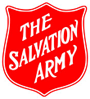 Salvation Army World Services Office